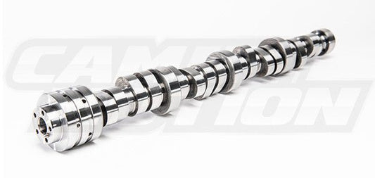 Custom 411 -426 Strip Turbo Cam