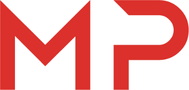 Explorer ST Bolt on tune