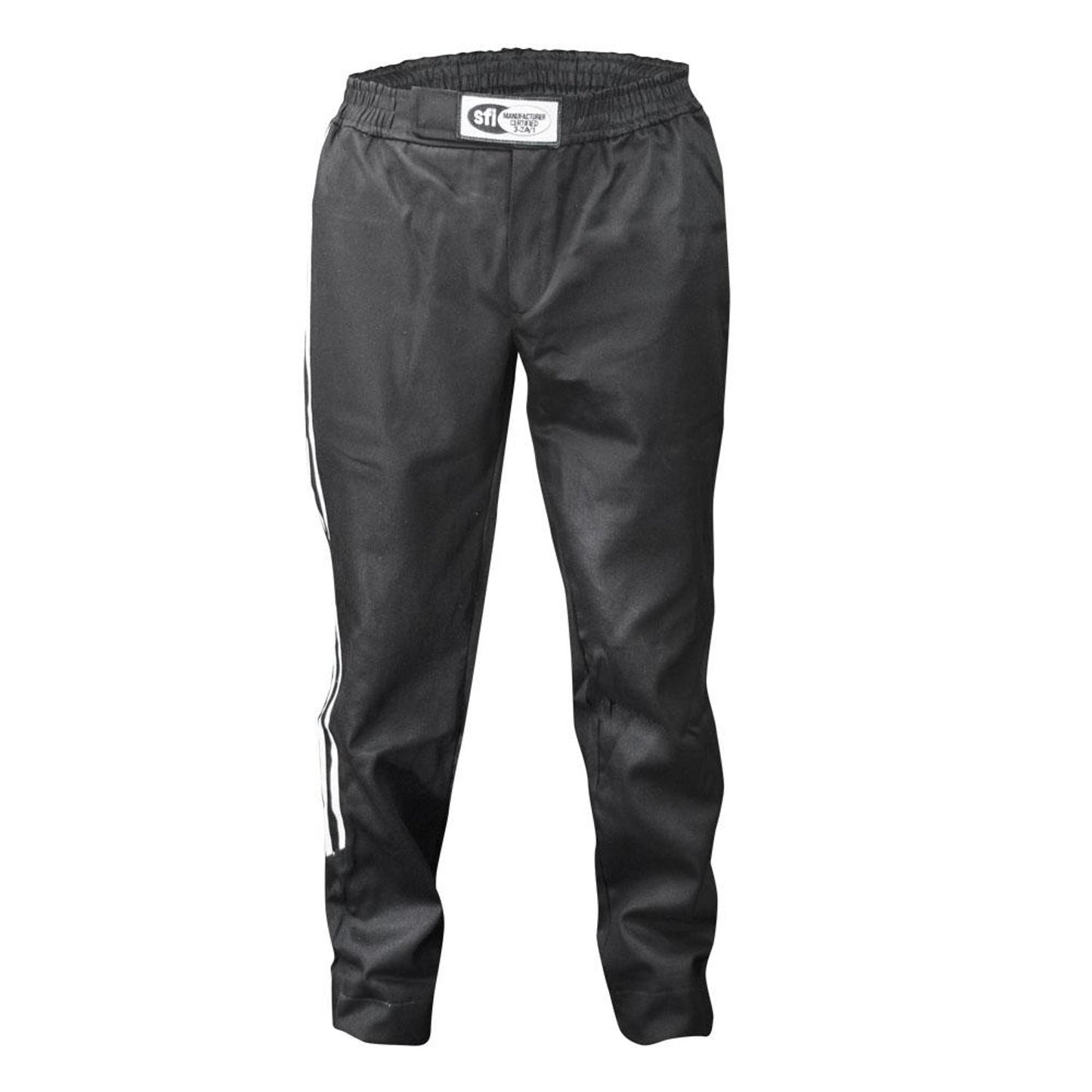 CHALLENGER SFI RACING SUIT PANTS Moored Performance