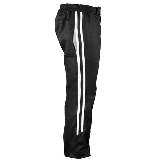 CHALLENGER SFI RACING SUIT PANTS Moored Performance