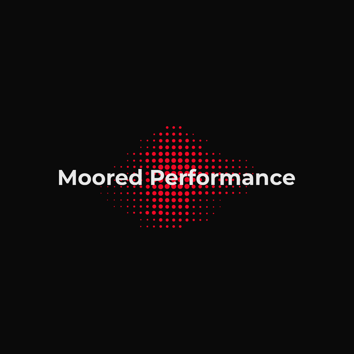Dodge Trans Tune Moored Performance