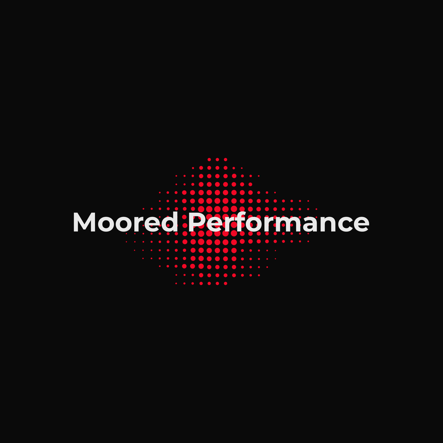 Explorer ST Performance Pack 1